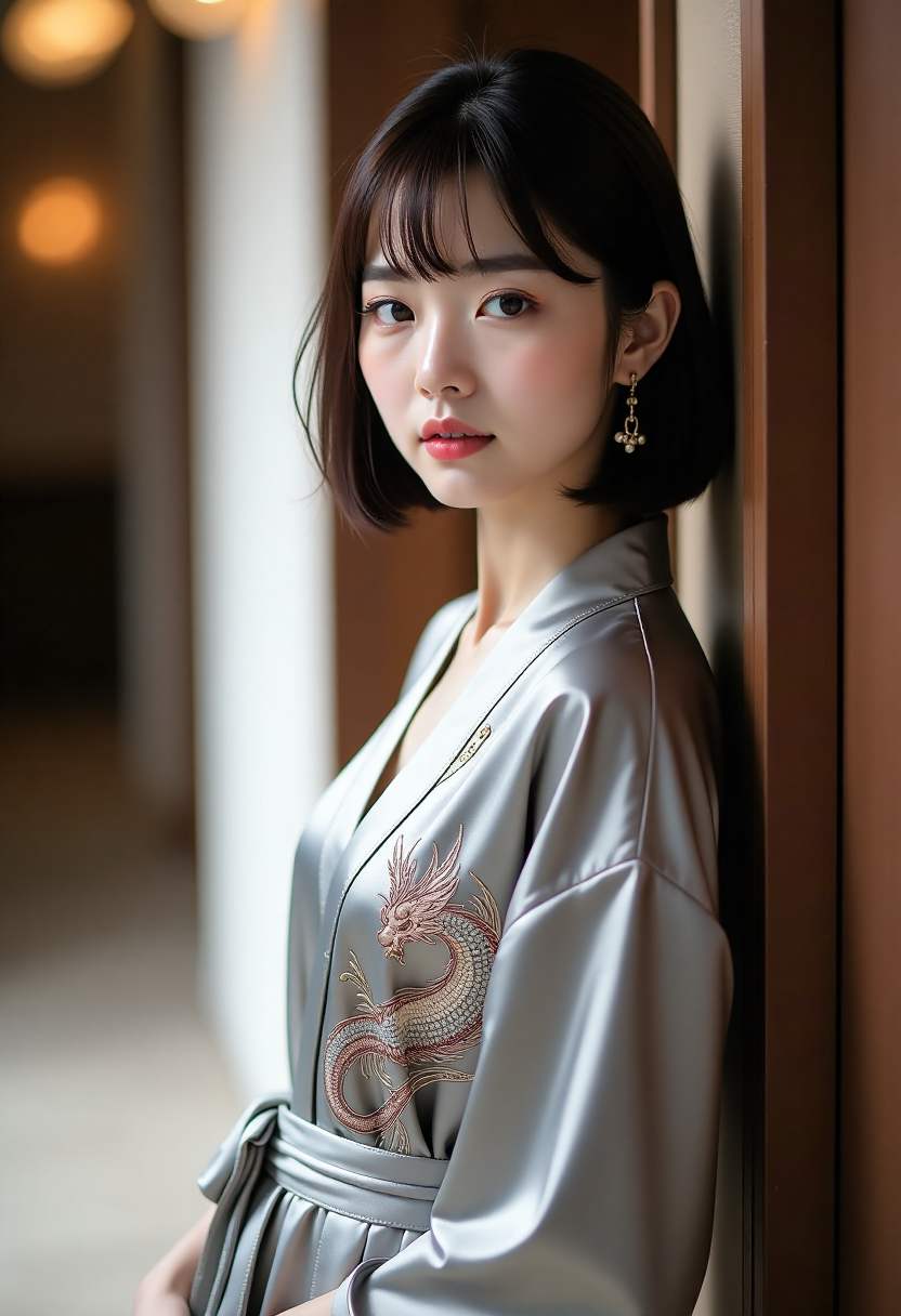 地下城传说