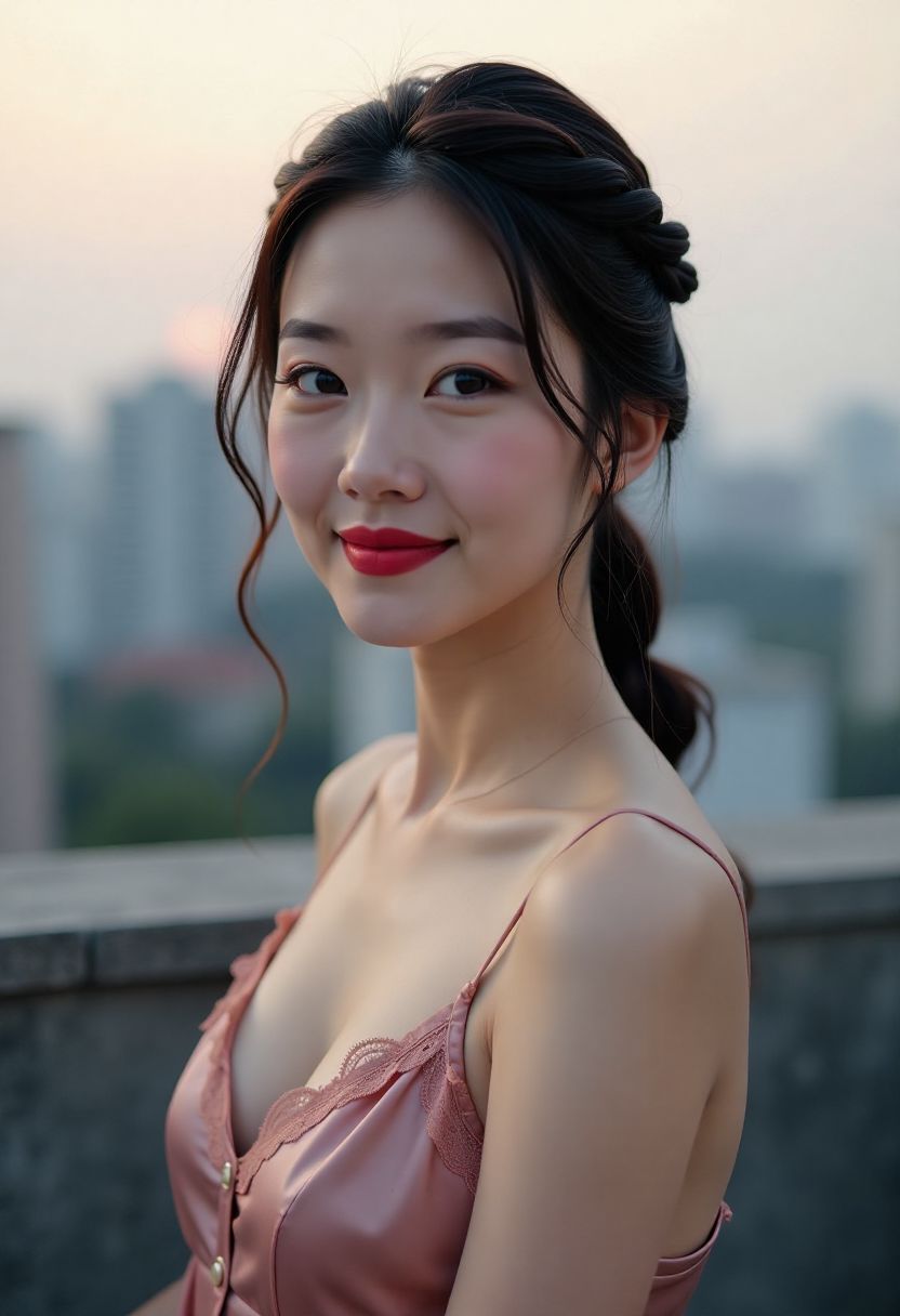 冒险之旅