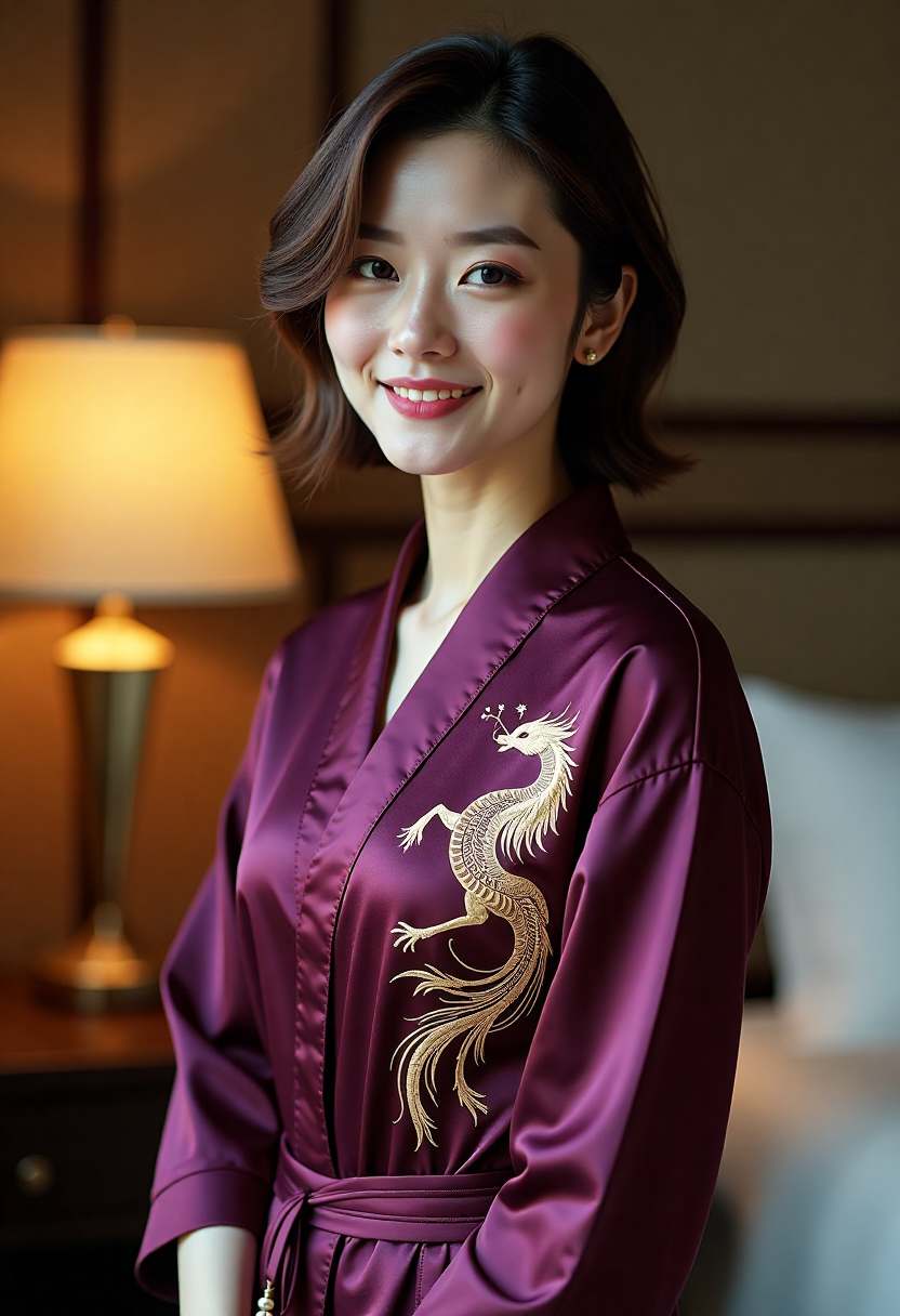 旅行笔记