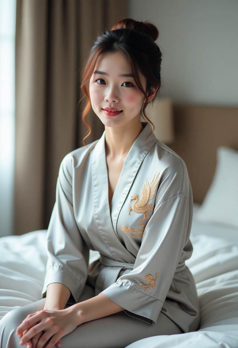 异世界冒险记