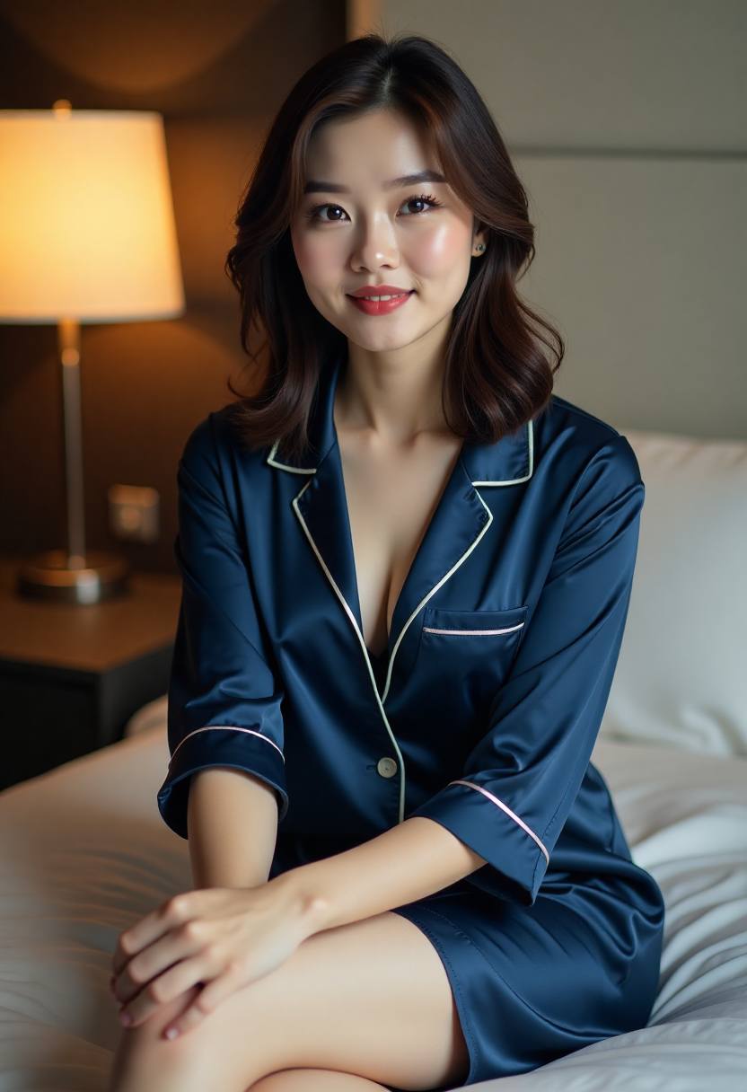 音乐之声
